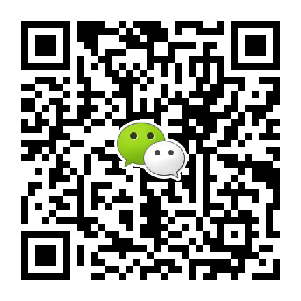 中瑀建設(shè)發(fā)展集團(tuán)有限公司